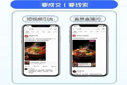 百度竞价托管案例：提升广告点击率的方法和技巧